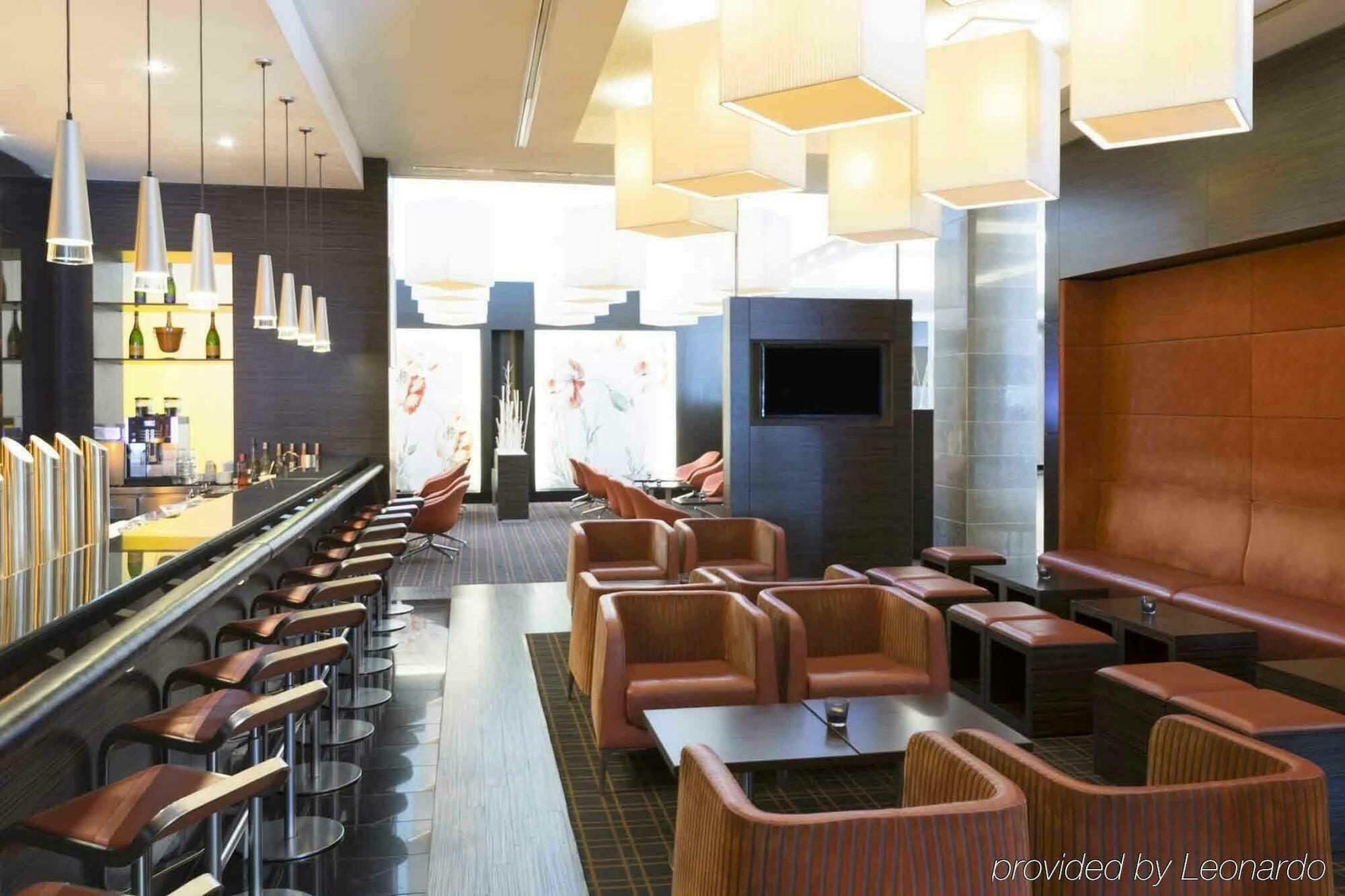 Novotel Am Tiergarten Berlin